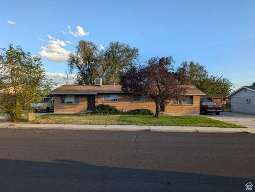 241 W 310 N, Orem, UT, 84057 | Card Image