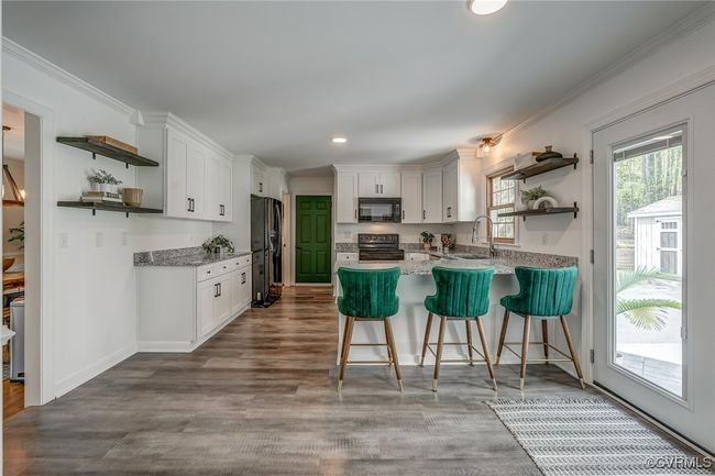 So much room | Image 16