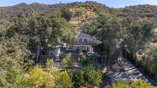 7804 Mcgroarty St, Sunland, CA, 91040 | Card Image