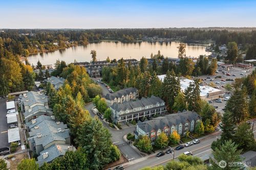11110 20th Dr Se, Everett, WA, 98208-5285 | Card Image