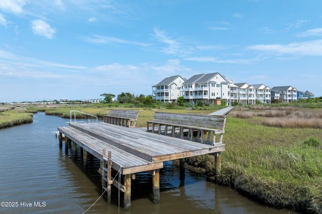 130 Sea Oaks Ct, Townhouse with 4 bedrooms, 4 bathrooms and null parking in N Topsail Beach NC | Image 29