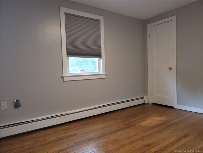 23 Backes Ct, Home with 2 bedrooms, 1 bathrooms and null parking in Wallingford CT | Image 17