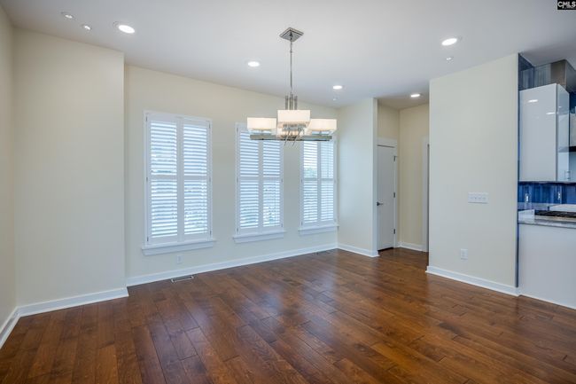 120 River Flow Ct, Townhouse with 3 bedrooms, 4 bathrooms and null parking in West Columbia SC | Image 29