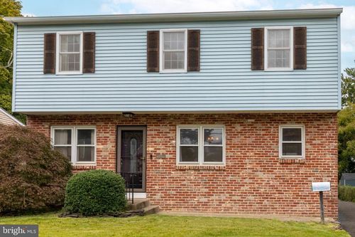 846 Central Ave, GLENSIDE, PA, 19038-1801 | Card Image