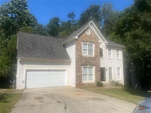 158 Kenley Ct, Marietta, GA, 30068-5100 | Card Image