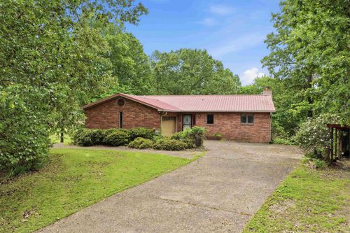 110 Fairway Ct, Hot Springs, AR, 71913-2226 | Card Image