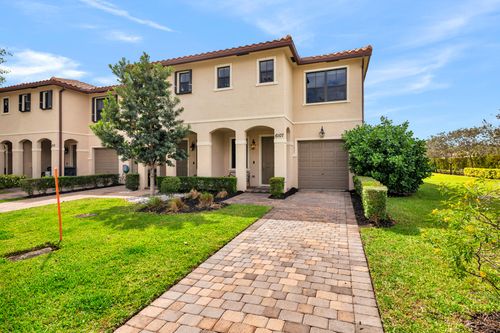 6107 Bangalow Dr, Lake Worth, FL, 33463-7512 | Card Image
