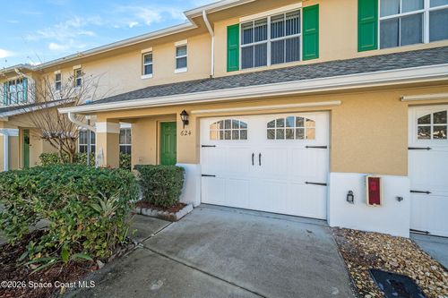 624 Cedar Side Cir Ne, Palm Bay, FL, 32905-5021 | Card Image