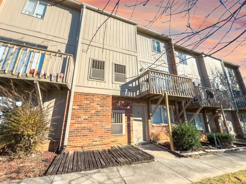 apt-e-5147 Overland Dr, Roanoke, VA, 24018 | Card Image