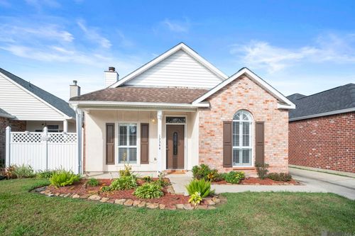 13344 Natchez Ct, Baton Rouge, LA, 70810-5410 | Card Image