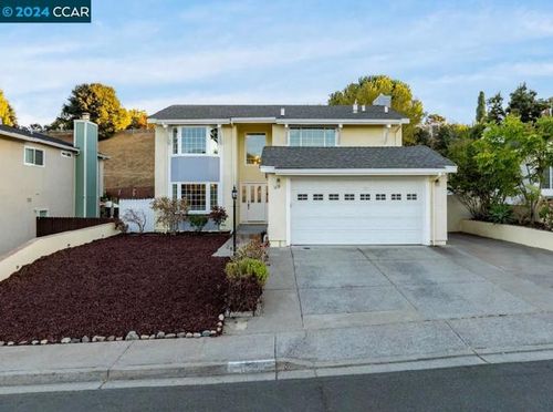  Partridge Dr, Hercules, CA, 94547 | Card Image