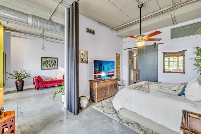 APT-303 - 425 N Andrews Ave, Condo with 1 bedrooms, 1 bathrooms and null parking in Fort Lauderdale FL | Image 8