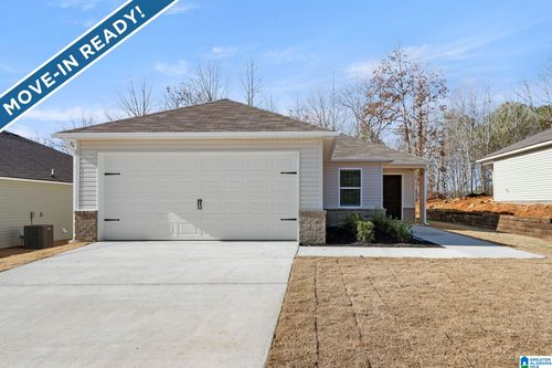 162 Skyline Loop, EASTABOGA, AL, 36260-5336 | Card Image