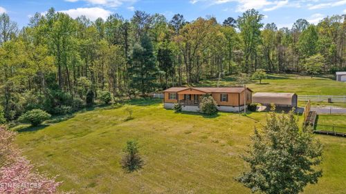 213 Tammy Dr, Rockwood, TN, 37854-4831 | Card Image