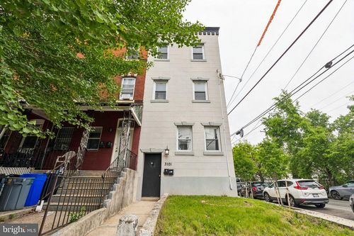 3101 Haverford Ave, PHILADELPHIA, PA, 19104-2016 | Card Image