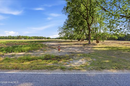 3-1150 Waller Rd, Mount Olive, NC, 28365-8162 | Card Image