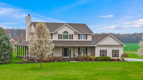 3675 State Route 229, Ashley, OH, 43003-8718 | Card Image