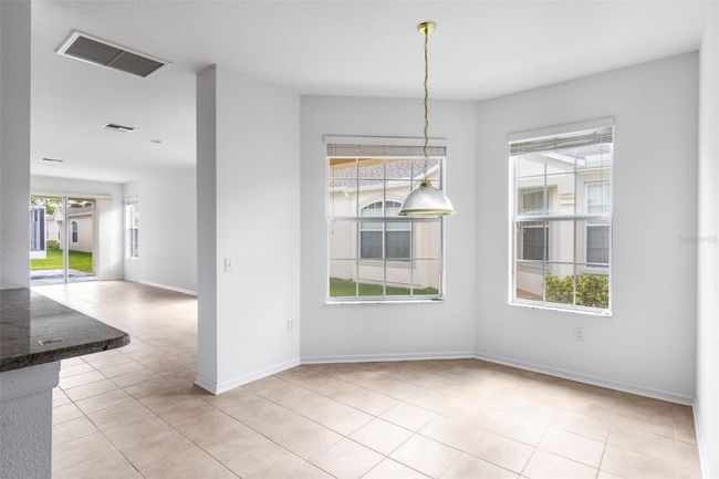 Dining Room | Image 12
