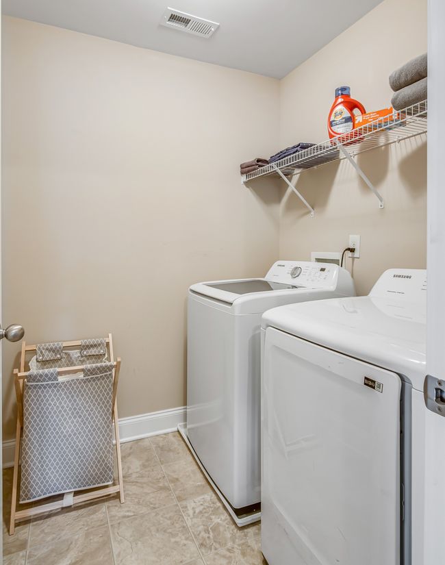 1055 Nolencrest Way, House other with 3 bedrooms, 4 bathrooms and 4 parking in Franklin TN | Image 33