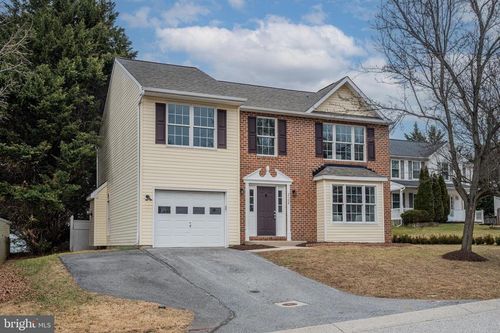 2104 Cottage Hill Ct, ELDERSBURG, MD, 21784-7382 | Card Image