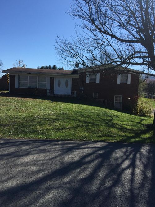 265 Rocky Springs Rd, Bean Station, TN, 37708-4203 | Card Image