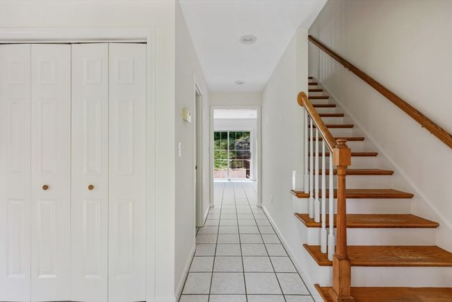 341 Quaddick Rd, House other with 3 bedrooms, 3 bathrooms and 4 parking in Thompson CT | Image 13