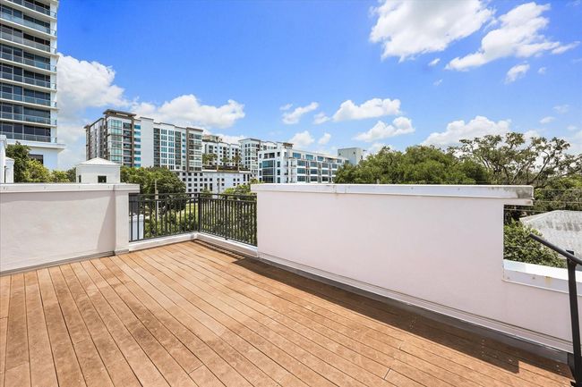 RooftopDeck | Image 32