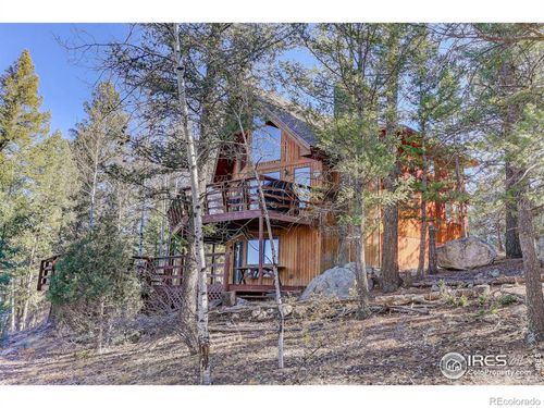 lot-15-211 Hi Meadow Dr, BAILEY, CO, 80421-2111 | Card Image