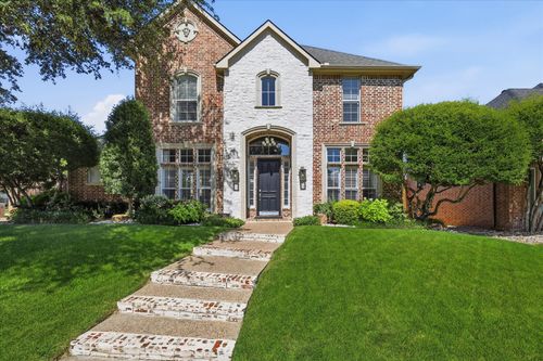 5916 Wight Street, Plano, TX, 75093 | Card Image