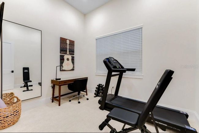 7465 Gathering Loop, House other with 10 bedrooms, 12 bathrooms and null parking in REUNION FL | Image 48