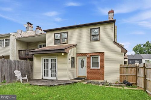 1402 Flanders Way, NEWARK, DE, 19702-1570 | Card Image