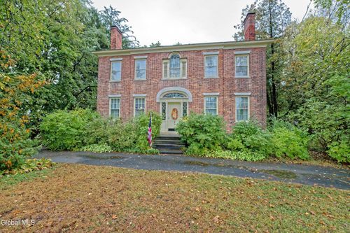 50 Main St, Hudson Falls, NY, 12839-2203 | Card Image