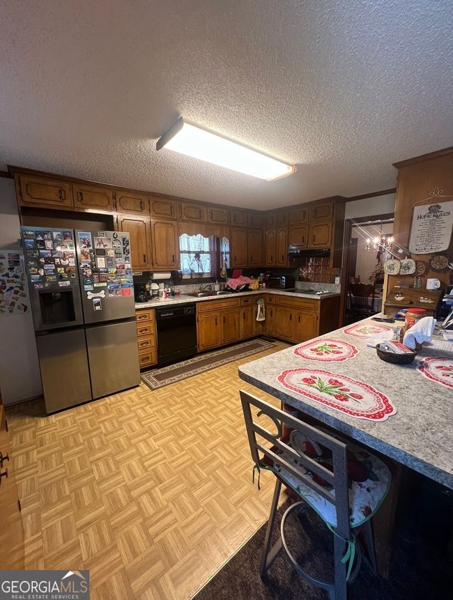 NA - 108 Stillwater Rd, House other with 3 bedrooms, 2 bathrooms and null parking in Chula GA | Image 5