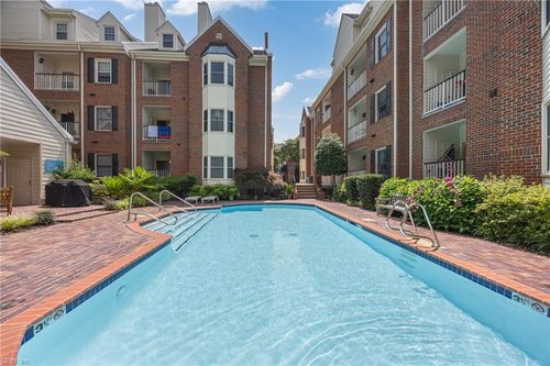 130-321 Duke St, Norfolk, VA, 23510-1268 | Card Image
