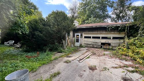 424 Docia St, Hillsdale, IL, 61257-9771 | Card Image