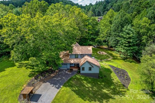 48 Merrell Rd, Leicester, NC, 28748-7567 | Card Image