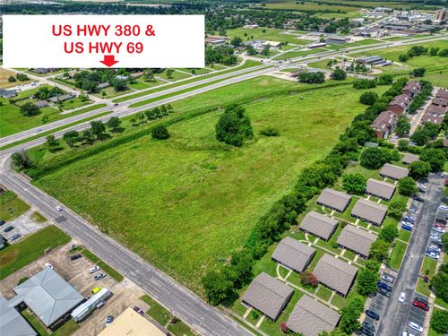 0000 King St, Greenville, TX, 75401 | Card Image