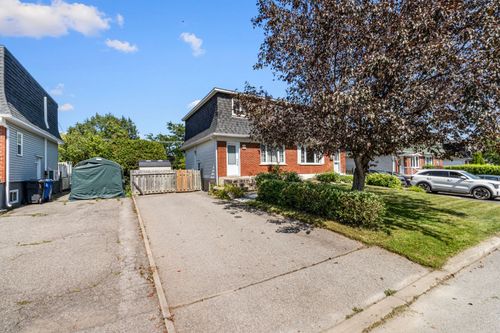 2645 Rue Du Verger, Mascouche, QC, J7K1E5 | Card Image