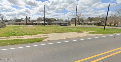 821 Foreman Drive, Lafayette, LA, 70506 | Card Image