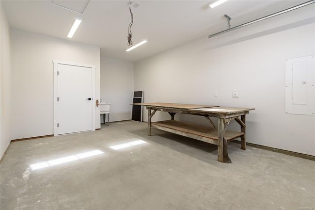 2876 Carlisle Lane, House other with 3 bedrooms, 2 bathrooms and 4 parking in Cumberland BC | Image 34