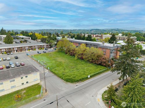 3446 S 146th St, Tukwila, WA, 98168-4310 | Card Image