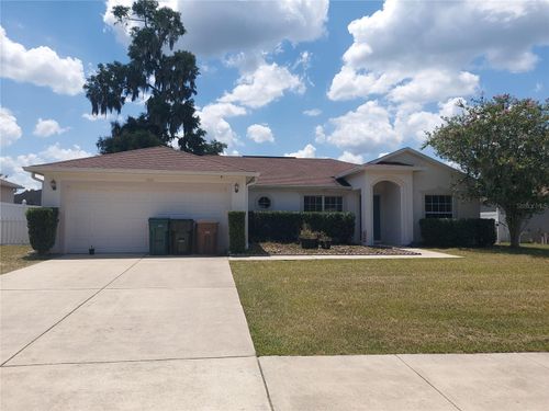 3012 Ne 27th St, Ocala, FL, 34470-7921 | Card Image