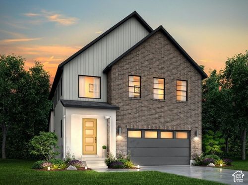 5062 W Green Ash Ln, Highland, UT, 84003-6021 | Card Image