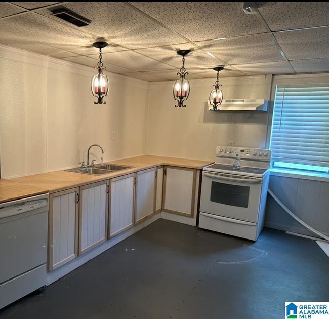 1000 Highland Rd, House other with 7 bedrooms, 4 bathrooms and null parking in Winfield AL | Image 44