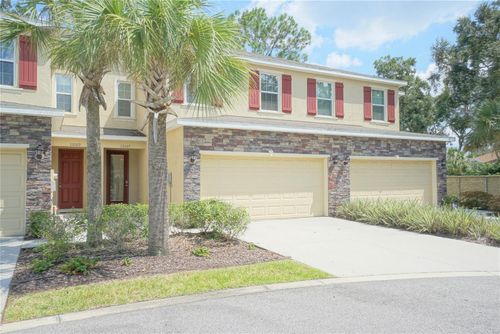 13107 Canopy Creek Dr, TAMPA, FL, 33625-5902 | Card Image