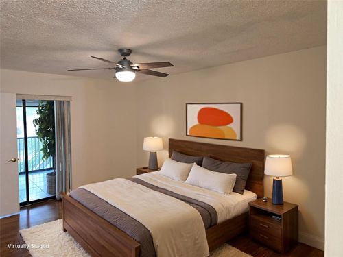 4049-4049 Carambola Cir N, Pompano Beach, FL, 33066 | Card Image