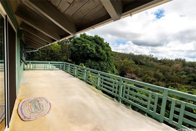 59-555 Akanoho Pl, House other with 4 bedrooms, 3 bathrooms and 4 parking in Haleiwa HI | Image 15
