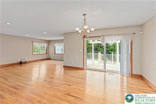230 W Moorestown Rd, House other with 4 bedrooms, 4 bathrooms and null parking in WIND GAP PA | Image 27