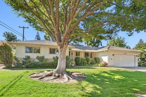6218 Saint James Dr, Carmichael, CA, 95608-0941 | Card Image