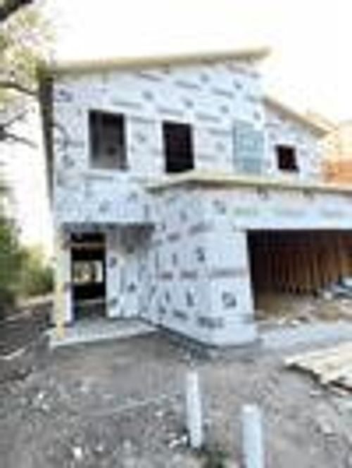 1314 Diceman Ave, Dallas, TX, 75203-4424 | Card Image